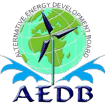 aedb logo removebg preview