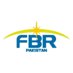 fbr logo removebg preview