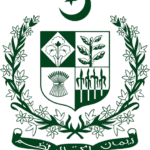 govt of pakistan removebg preview