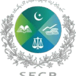 secp logo removebg preview