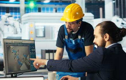 untitled design (12)