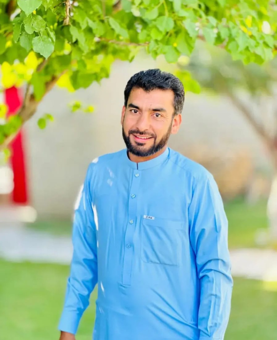 untitled design (18)