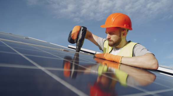 untitled design (20)