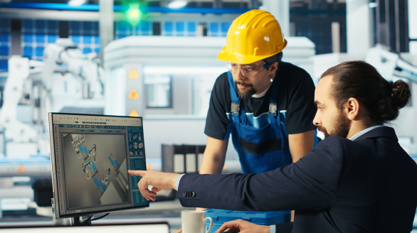 untitled design (21)