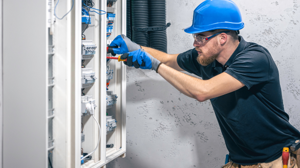 untitled design (23)