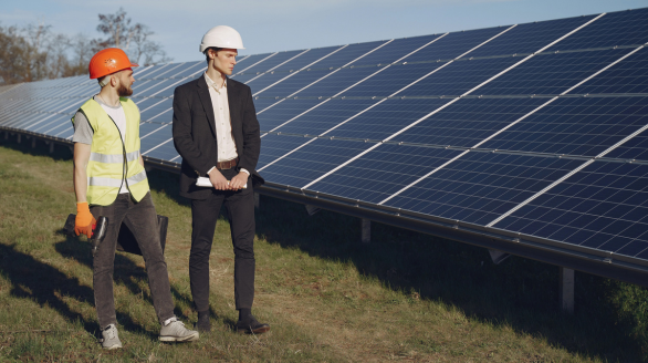 untitled design (24)