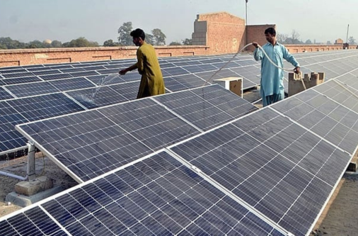 untitled design (27)