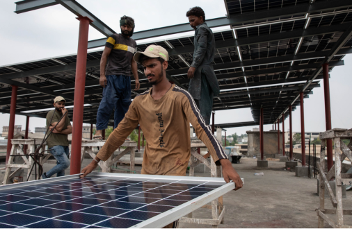 untitled design (28)