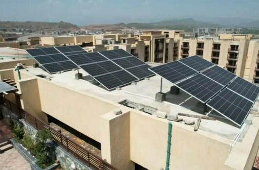 untitled design (29)