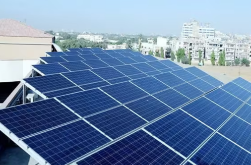 untitled design (31)