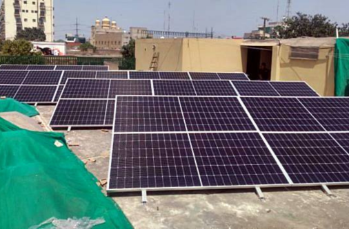 untitled design (32)