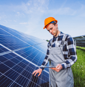 untitled design (41)