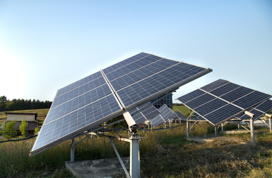 untitled design (42)