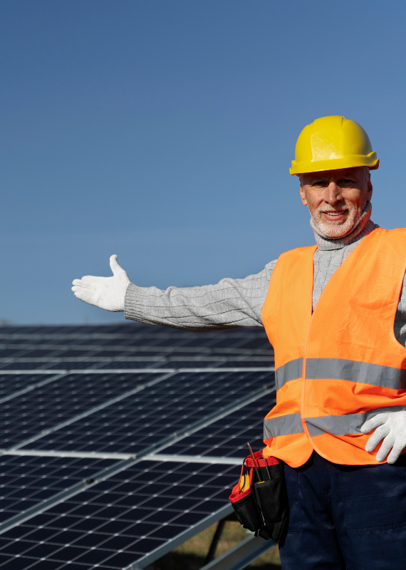 untitled design (43)