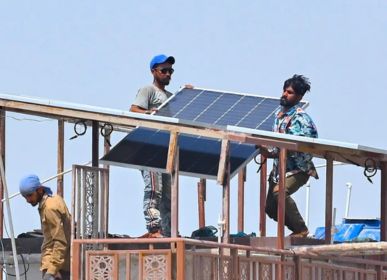 untitled design (45)