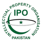 ipo logo removebg preview